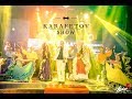 KARAFETOV SHOW - Live Concert (2018)