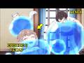 (EP8) He Got the WORST Job… Then This Happened | The Weeb Adda