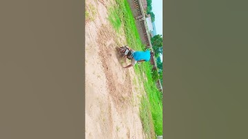 #gujjar #jaat #mewati #popular #trendingvideo #viral #sumit #haryanvi #shorts