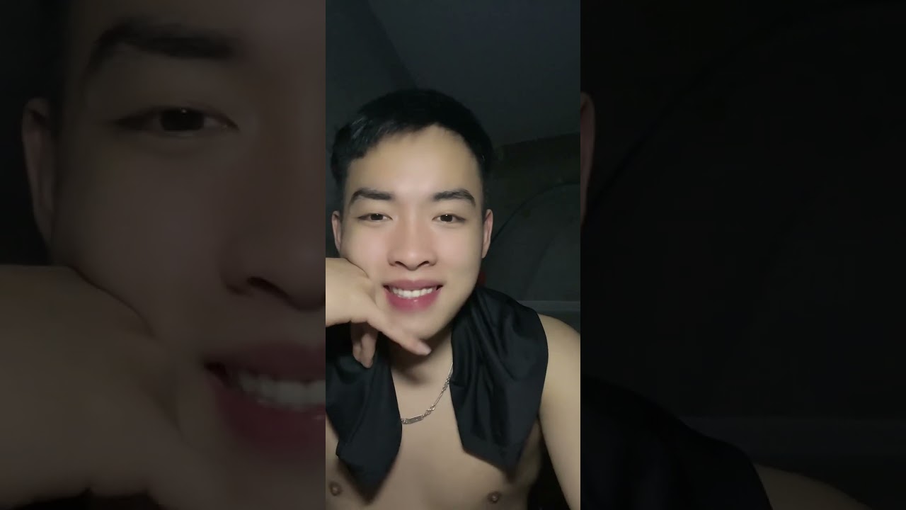 TikTok, nttrangxinhgai, Dinh Phu 2, 28.02.2025, merged