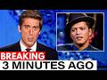 At 39, Bruno Mars Finally Confirms the Rumors | The Truth Behind Years of Speculation