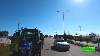 News Range 1005544