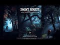 How to edit professional smoky forest photography  lightroom dark presets dng  xmp free download