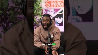 Download Lagu Frank Ocean- Is He Really Overrated-#shorts #shxtsngigsreact MP3 Download Lagu Frank Ocean- Is He Really Overrated-#shorts #shxtsngigsreact MP3