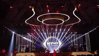 MYn - India's 1st Super App | Launch Event 2021