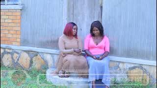 Sharitah Alumya Ben Omutwe Wuno Tumugudeko, Yewaanye Ngabweyakula Amabina Amaluunji. Agaanye