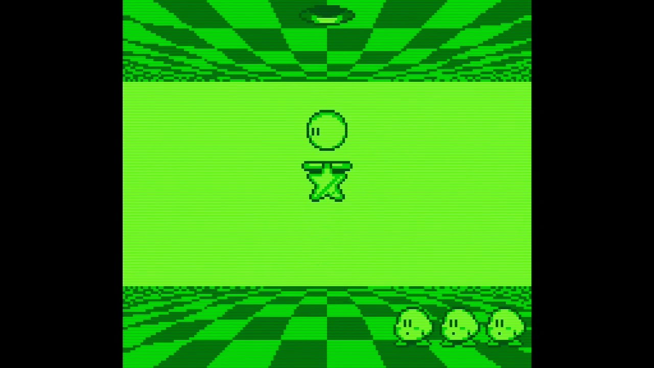 【ながら観賞用】まったりカービィのピンボール💫Kyomu活 338【7th】