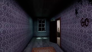 Sinister edge full walkthrough 💂