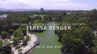 44 Dunkeith Avenue - Benowa Waters