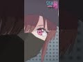 「これ全員敵ってわけね！」TVアニメ『2.5次元の誘惑』2024年7月から放送＆配信中！#にごリリ #nigoriri #anime #アニメ #shorts