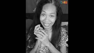 តរ Hip Hop សរដលបជង២០ឆនមន Mc Lisha បនទទលមរណភពហយ