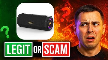 Monster S200 Bluetooth Speaker Review: Best Budget Option 2025?