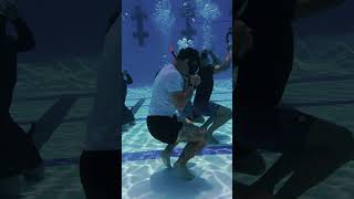 Operator Training Summit — Las VegasDec 20–21, 2025 | Register at: operatortrainingsummit.com Net Worth