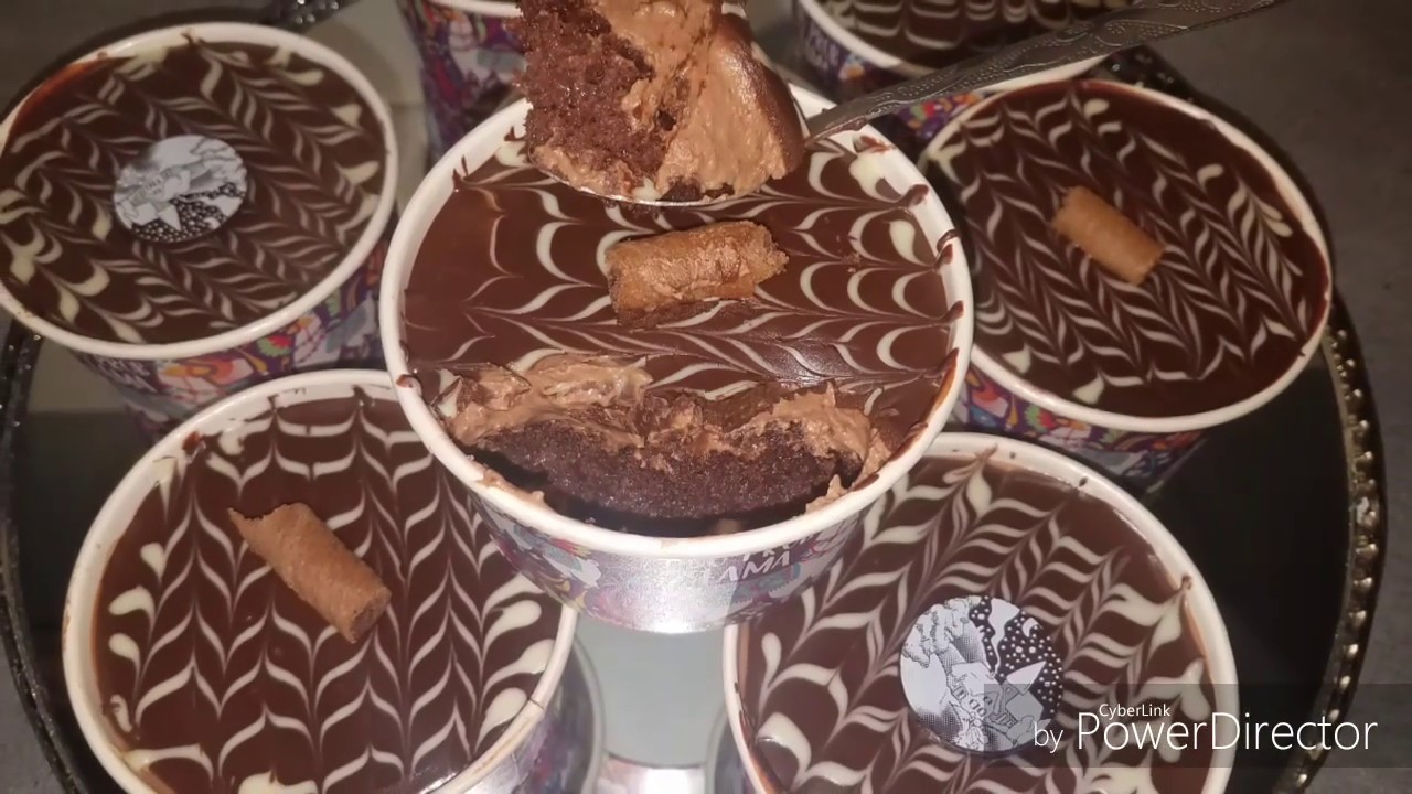 Gateau Bresilien Despacito Youtube