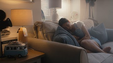 Creative Lighting with the Aputure 120D MKII