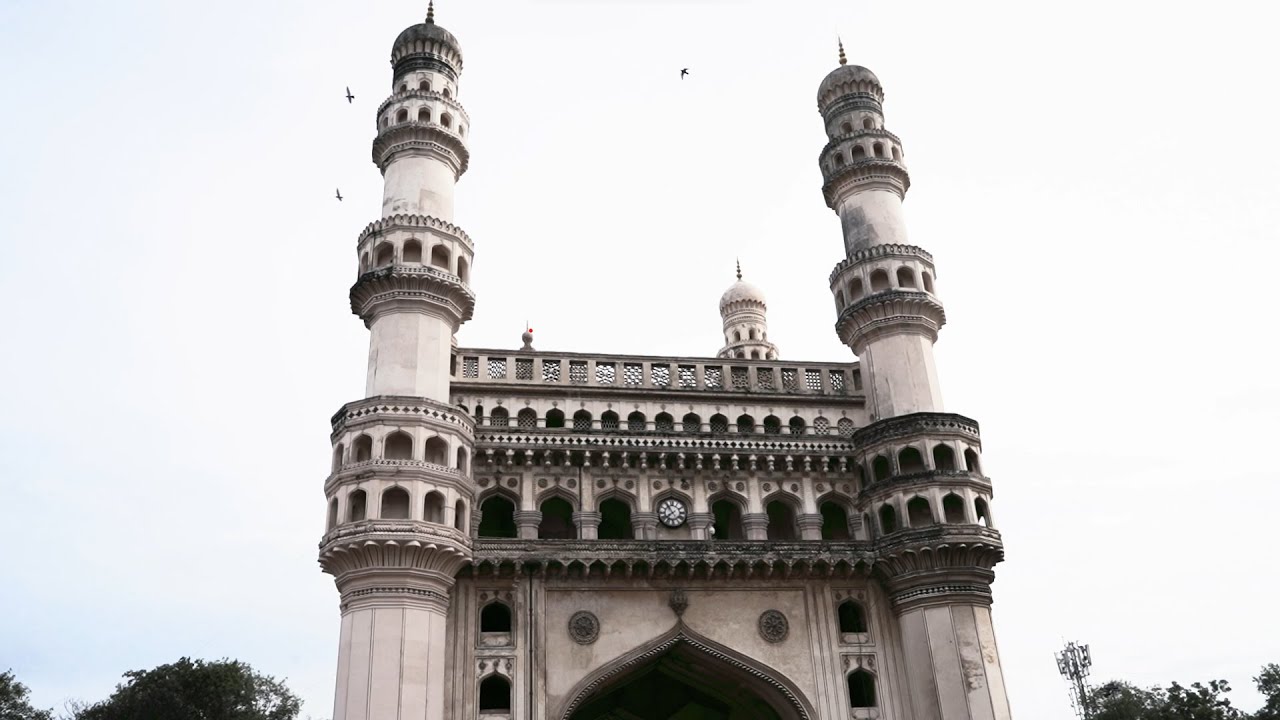 New Office In Hyderabad Terralogic Lollypop Design Studio YouTube New Office In Hyderabad Terralogic Lollypop Design Studio YouTube