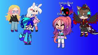 We All Sing Aladdin A Whole New World Low Pitched