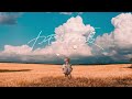 cadode - カモレの夏(Music Video)