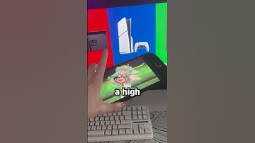 The switch 2 comparison problem! #nintendo #nintendoswitch2