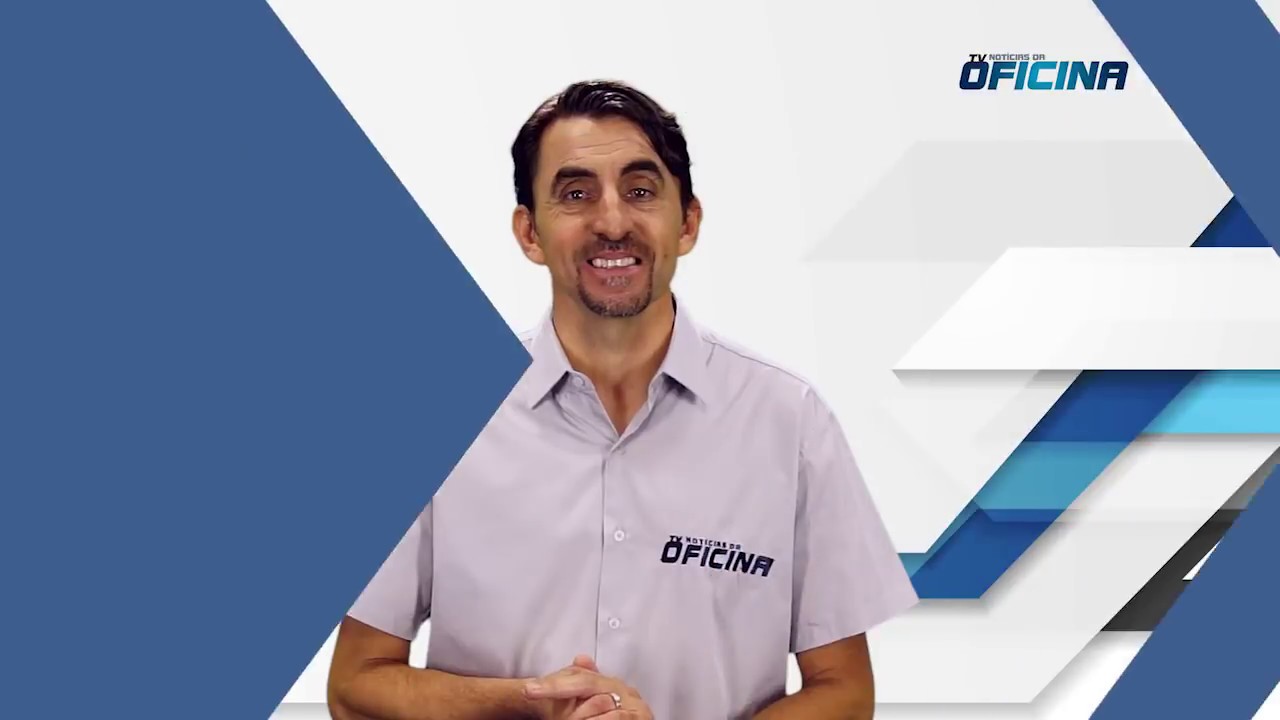 2º Treinamento 2017 VW: Transmissão e sistema de controle de tração 4x4 - Amarok (PARTE 2)