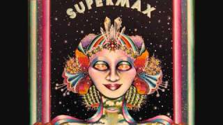 Miniatura del video "Supermax_-_Fly  With Me"