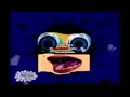 Klasky Csupo Logo History In G Major 4 My Version 