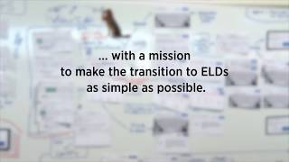 How we made the EROAD ELD (55 secs) screenshot 1