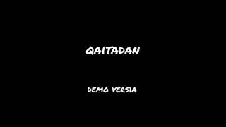 Qaitadan+demo versia