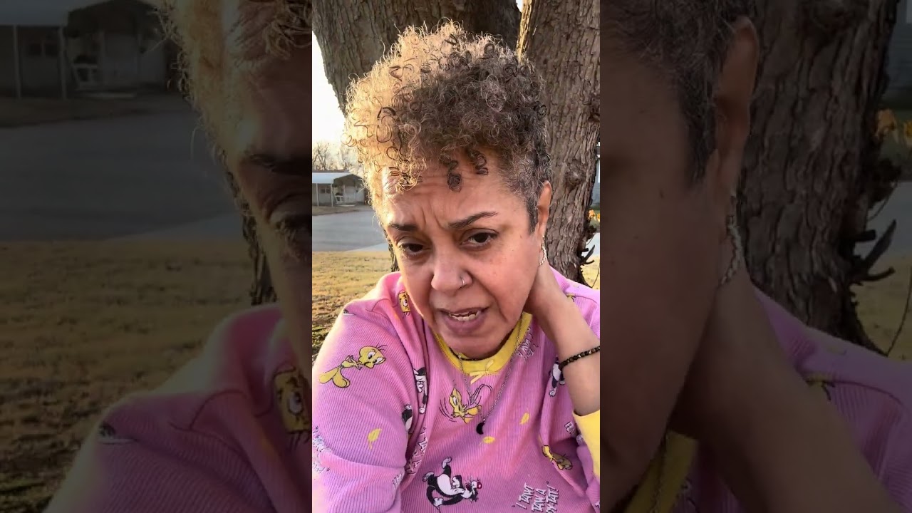 It’s the unconditional love without the access to your energy… 