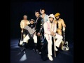 Isley brothers  between the sheets
