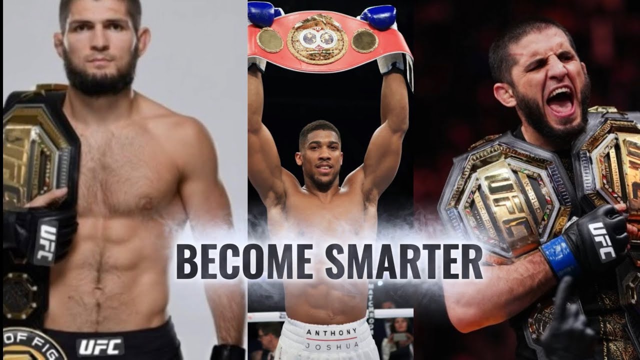 Meaningful Motivational Speech