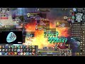Global Dekaron Dead front Ice Castle level 185-209 (Katipunan Guild) 