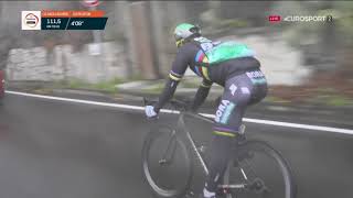 Milano   Sanremo 2018 1080i LIVE part 1