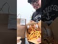 Yas Chicken in Burlington,Ma