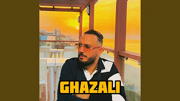 GHAZALI