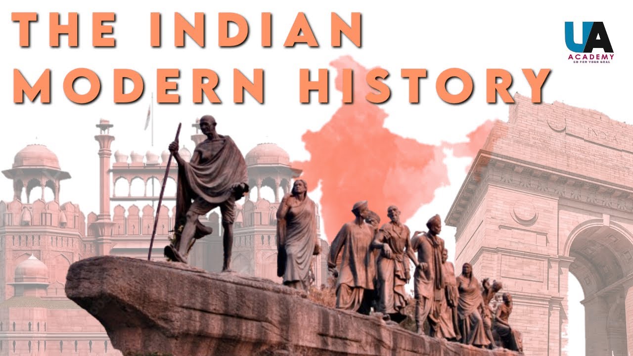 modern-history-i-chronological-order-of-modern-history-i