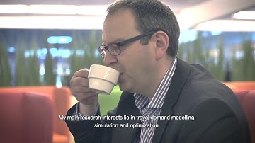 MOOC Transport Systems & Transport Policy - Module 5: Transport Policy Assessment