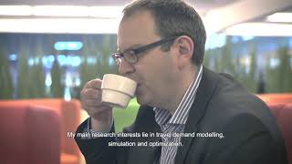 MOOC Transport Systems & Transport Policy - Module 5: Transport Policy Assessment