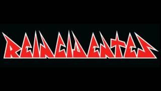 Versión 1 del video