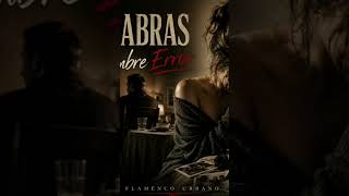 Palabras del Hombre Error - Juan Vera