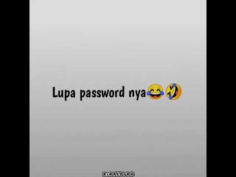 story-wa-keren-dj-quotes-30-detik-terbaru-||-status-wa-keren-kekinian-||-free-download