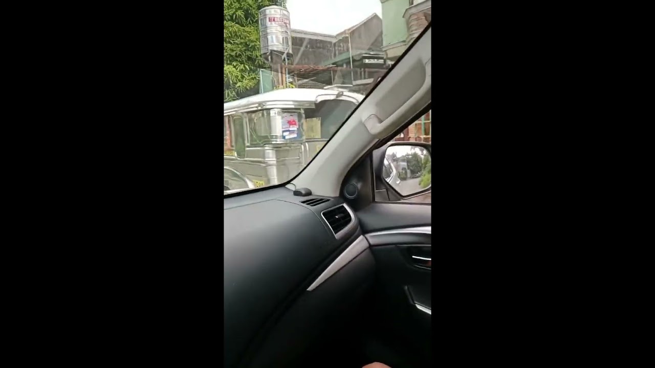 1st client 2025Montero lowpower and drive dragging done