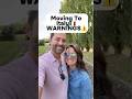 ⚠️ 5 warnings before you move to Italy⚠️