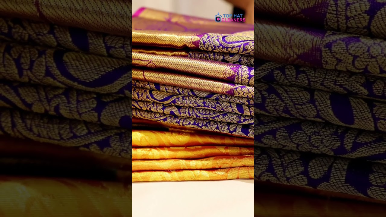 Wedding Dress Dry Cleaning – Preserve the Magic with 