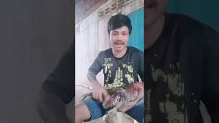 មាន់ខ្មង