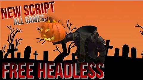 [ New Script 🎯] FREE HEADLESS PASTEBIN 🔥 Hydrogen, Fluxus, KRNL Mobile e PC Exploiting 🔥 (2023)