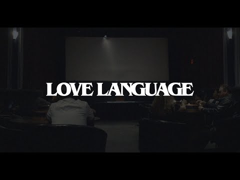 flo.wav - Love Language (Official Music Video)