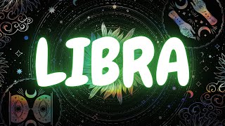 LIBRA WHAT HAPPENS THIS TUESDAY WILL TAKE YOUR BREATH AWAY THEY UNDERESTIMATED YOU❗APRIL