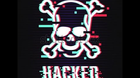 INVADINDO ANDROID EM REDE EXTERNA PERSISTÊNCIA