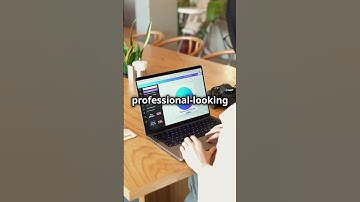 Create Amazing Graphics Using Canva